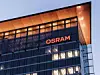 Osram Lighthouse