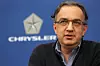 FCA-Chef Sergio Marchionne trägt sich scheinbar mit dem Gedanken, den Zulieferer Magneti Marelli zu