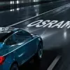 Osram Scheinwerfer im Auto