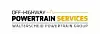 Off-Highway Powertrain Services Germany GmbH