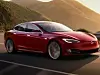 Tesla, Model S