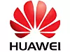 Huawei,Konzern,Kennzahlen,Smartphones,Industrie 4.0,China
