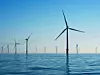 Windenergie offshore