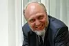 Hans-Werner Sinn: