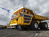 Belaz 75710