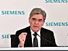 Siemens Joe Kaeser