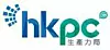 HKPC Logo
