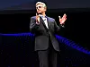 SAP Bill McDermott