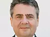 Sigmar Gabriel