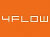 4flow SE