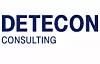Detecon