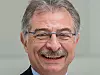BDI,Dieter Kempf,Präsident,neu,Nachfolger
