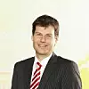 Matthias Fritz,Geschäftsführer,Technik,Fanuc,Deutschland