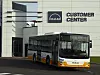 MAN Stadtbus