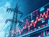 Power Grid Vulnerability Analyzing Market Fluctuations and Financial Risks in Electricity