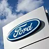 Ford plant wohl einen weiteren Jobabbau.