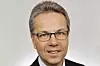 Dr. Stefan Spindler wird neuer Vorstand der Sparte Industrie der Schaeffler AG. -
