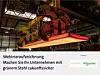 Webinaraufzeichnung Schneider: Machen Sie Ihr Unternehmen mit grünem Stahl zukunftssicher