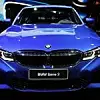 BMW 3er
