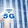 5G ist für Industrieunternehmen relevant.