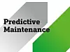 Whitepaper 'Predictive Maintenance'
