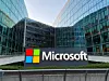 Microsoft hat nach jahrelanger Geheimniskrämerei den Umsatz seiner Cloud-Plattform Azure öffentlich gemacht