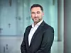 Portraitfoto von Thomas Schumacher, Leiter Cybersecurity bei Accenture