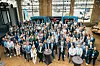 Event PARTNERSHIP-Programm ASSA ABLOY