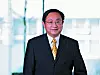 Kuang-Hua Lin, Asia-Pacific Management Consulting