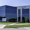 SAP verdiente 1,45 Milliarden Euro. -