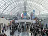 Leipziger Messe