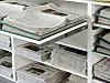 Zeitschriften_Verlag_Medien