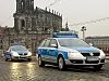 Einsatzfahrzeug_Polizei