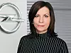 Neue Geschäftsführerin Personal und Arbeitsdirektorin bei Opel/Vauxhall