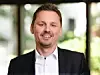 Kommentar von Christian Koch, Senior Vice President Cybersecurity, Innovations & Business Development bei NTT Data Dach über Cyber-Security.