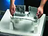 Stratsys: 3D-Druck für profitablere Produktion