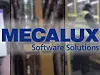 Mecalux Software Solutions