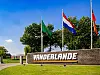 Vanderlande Industries