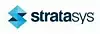 Stratasys Logo