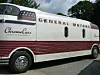 GM Bus