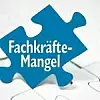 Problem Fachkräftemangel