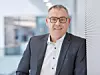 Dipl.-Ing. Hans-Jürgen Koch ist Executive Vice President Industry Management and Automation bei Phoenix Contact.