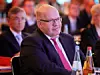 Wirtschaftsminister Peter Altmaier