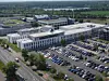 ZF Schweinfurt