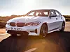 BMW 330e