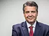Sigmar Gabriel