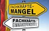 Visum, Anerkennung von Abschlüssen, Wohnungssuche, Versicherungen – das deutsche Verwaltungssystem ist für Neuankömmlinge schwer durchschaubar.
