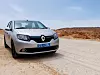 Renault Dacia