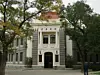 Tsinghua-Universität