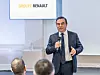 Carlos Ghosn